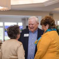 Jack Miller and Others